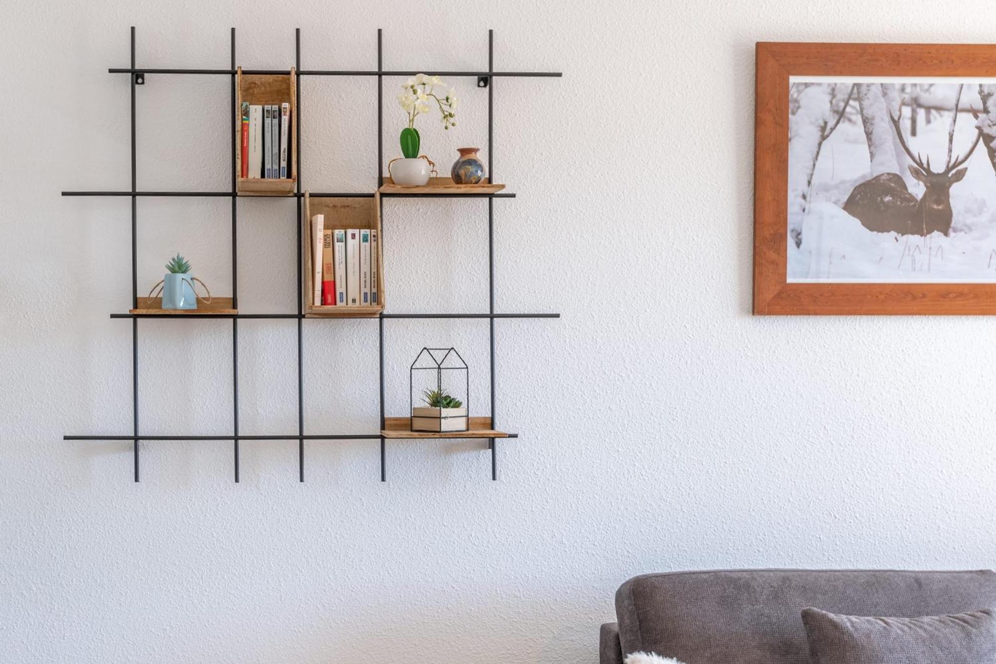 Ducs De Savoie - Comfortable Flat A Stone'S Throw From The Old Town Annecy Exteriér fotografie
