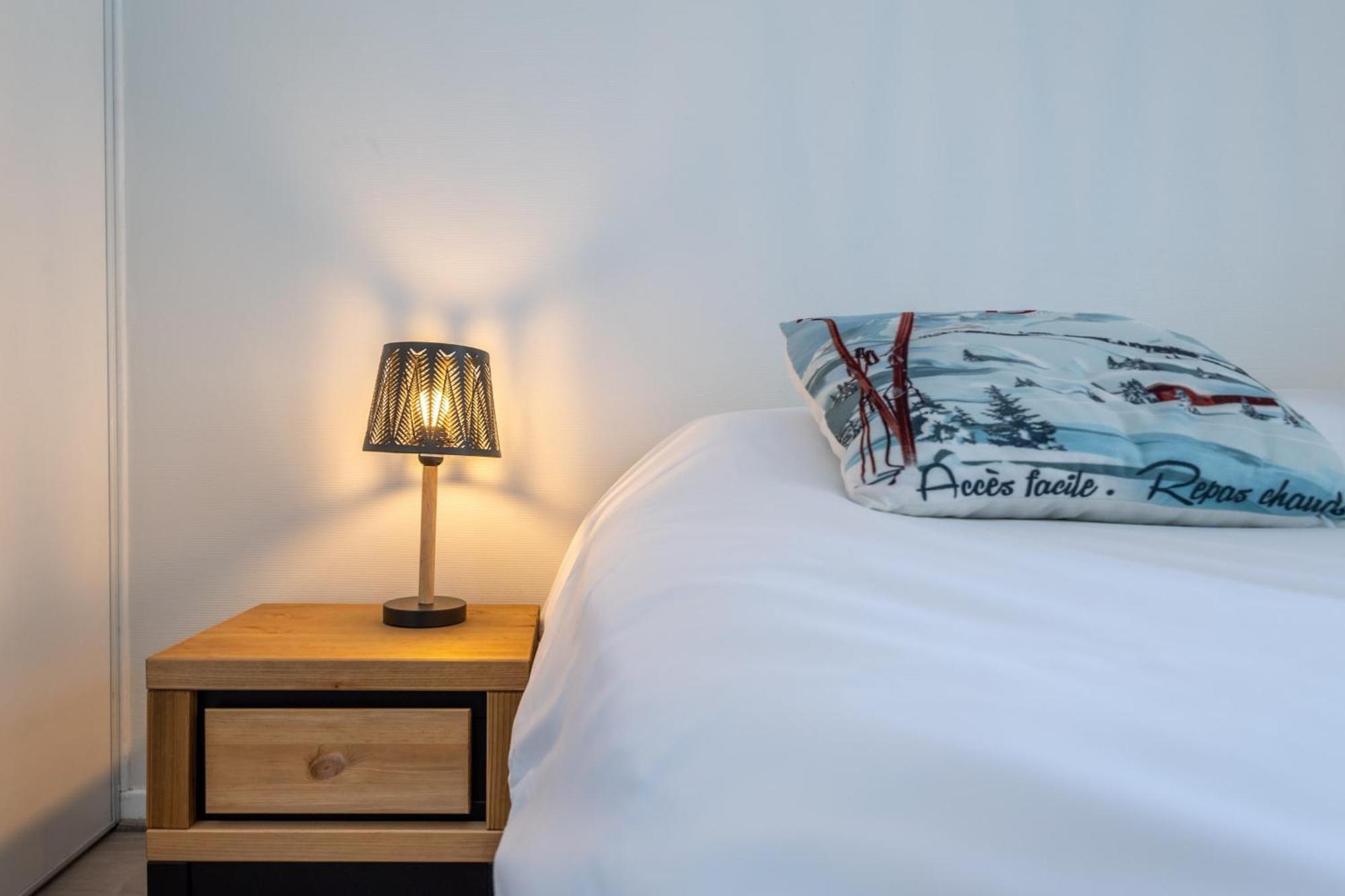 Ducs De Savoie - Comfortable Flat A Stone'S Throw From The Old Town Annecy Exteriér fotografie