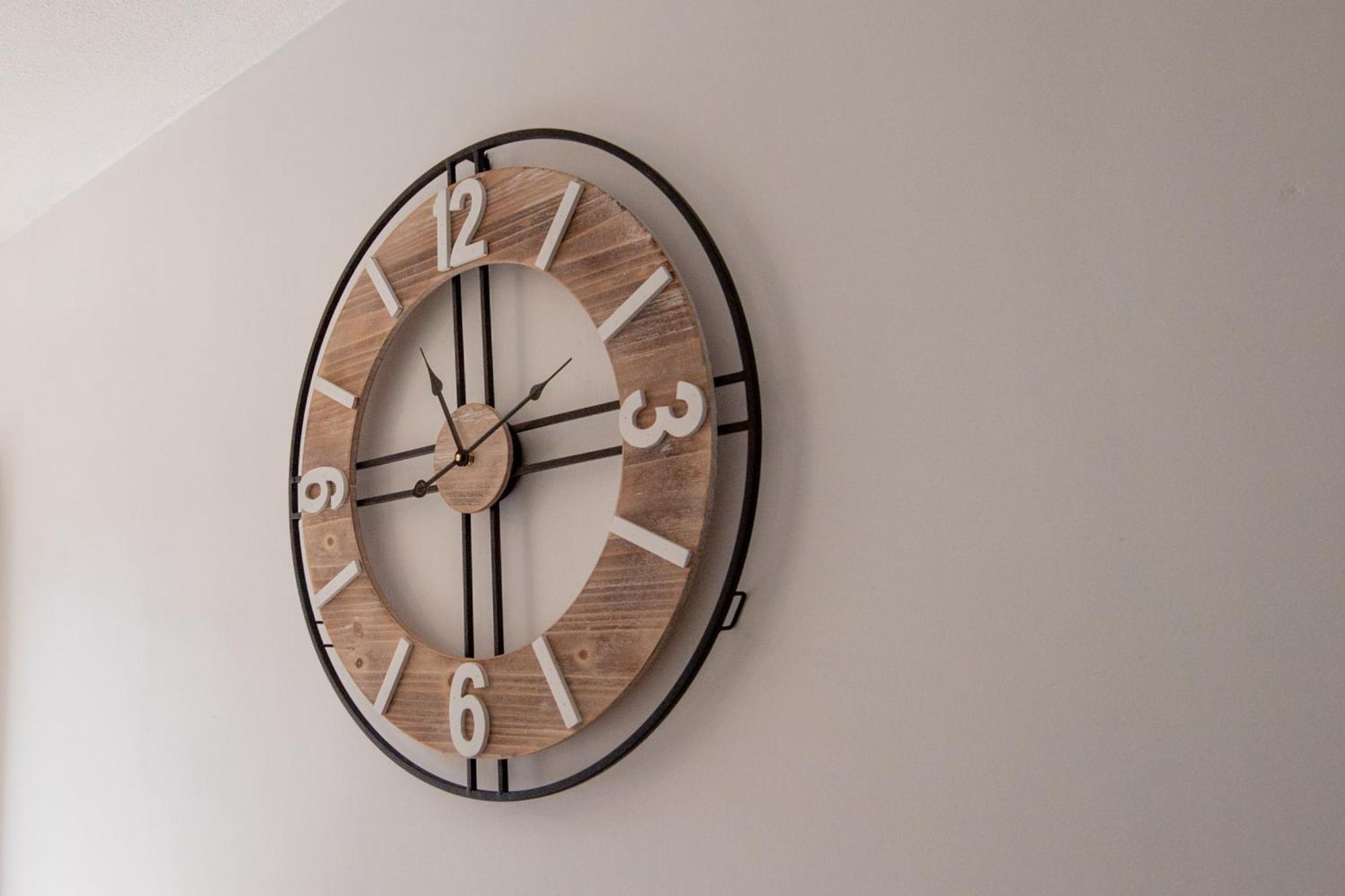 Ducs De Savoie - Comfortable Flat A Stone'S Throw From The Old Town Annecy Exteriér fotografie