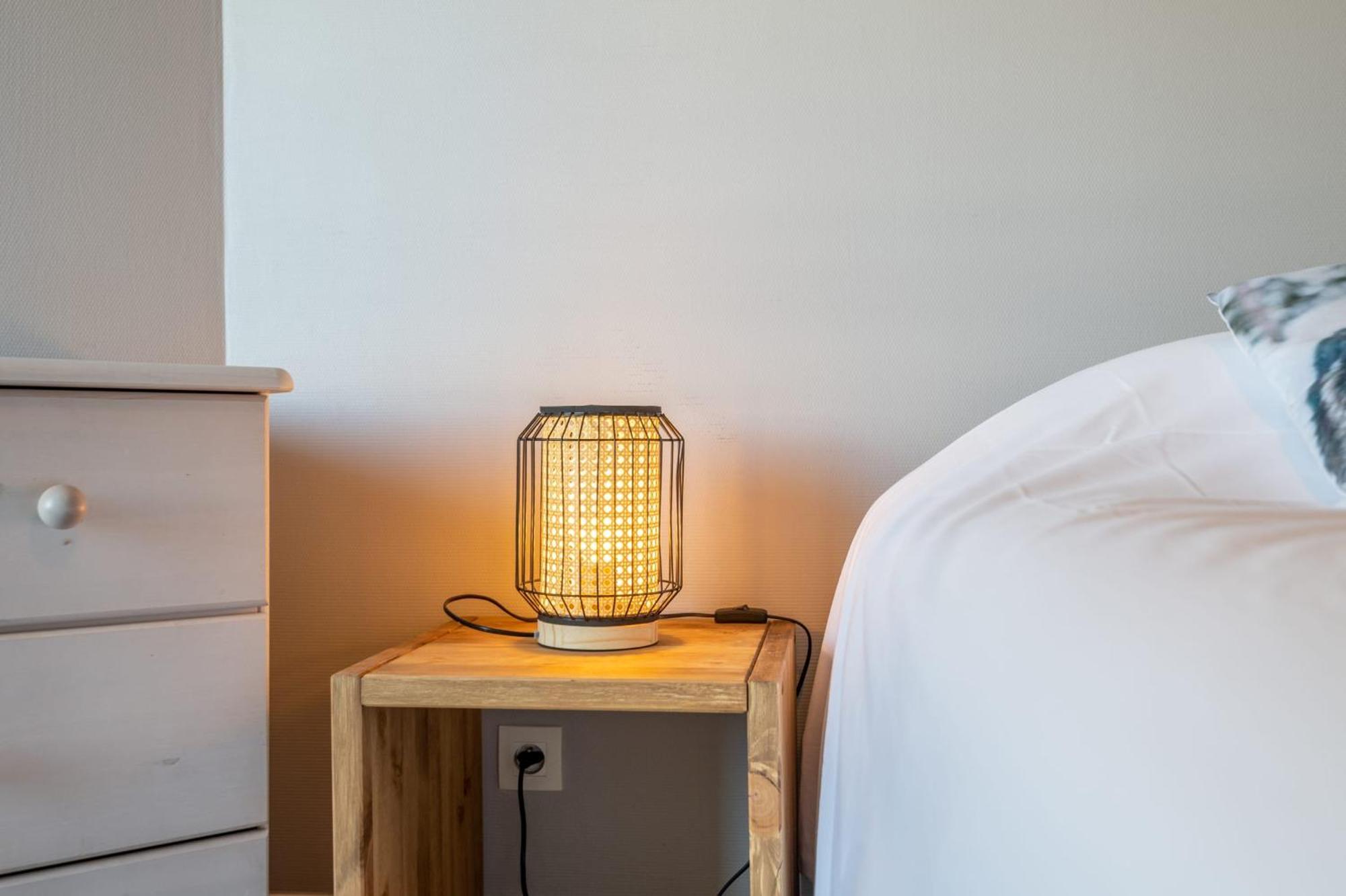 Ducs De Savoie - Comfortable Flat A Stone'S Throw From The Old Town Annecy Exteriér fotografie